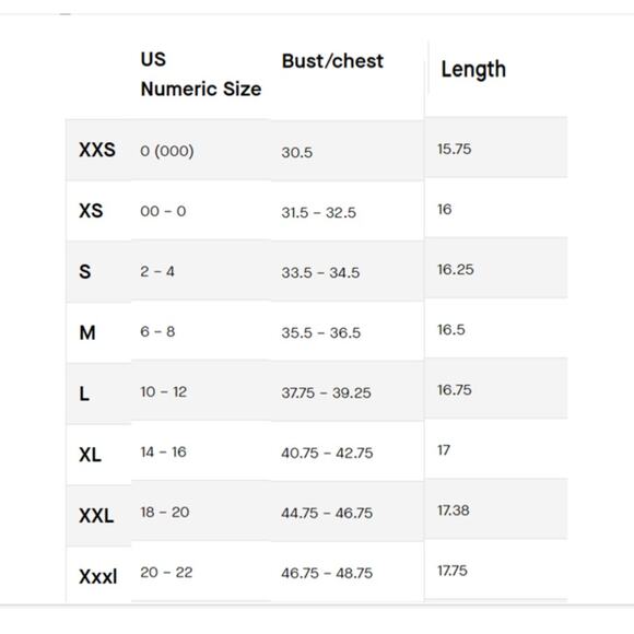 Everlane Boxy Plaid Flannel Soft Button Up Shirt - Sz XS - Picture 8 of 9